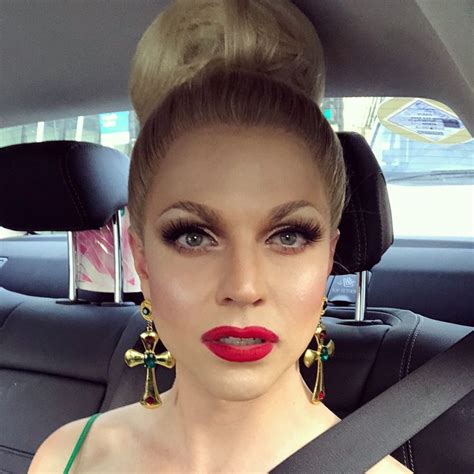 courtney act|courtneyact .